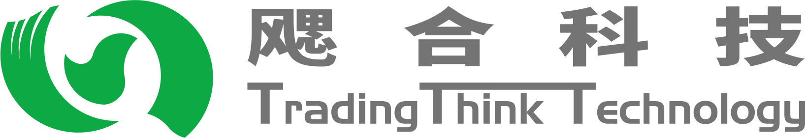 飔合科技